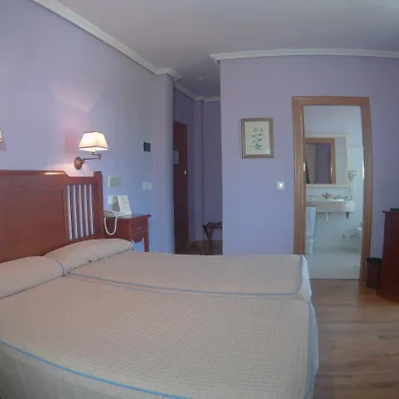 Silken La Hacienda De Don Juan Hotel