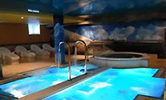 Silken La Hacienda De Don Juan Hotel Llanes