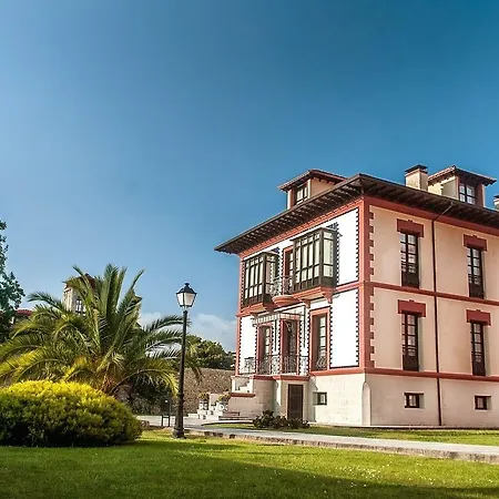 Silken La Hacienda De Don Juan Hotel