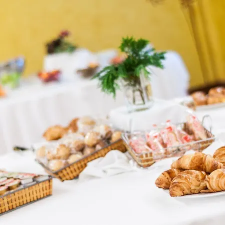 Hotel Silken La Hacienda De Don Juan Llanes