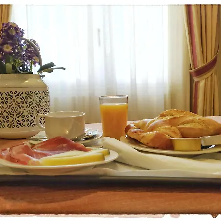 Silken La Hacienda De Don Juan Hotel