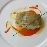 Silken La Hacienda De Don Juan Otel 4*