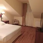 Hotel Silken La Hacienda De Don Juan 4*