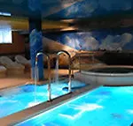 Silken La Hacienda De Don Juan Hotel Llanes