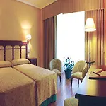 Hotel Silken La Hacienda De Don Juan 4*