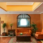 Otel Silken La Hacienda De Don Juan 4*