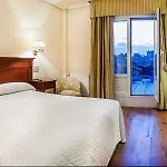 Otel Silken La Hacienda De Don Juan 4*