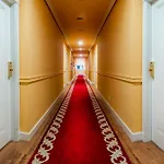 Hotel Silken La Hacienda De Don Juan Llanes