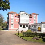Silken La Hacienda De Don Juan Hotel