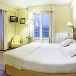 Otel Silken La Hacienda De Don Juan 4*