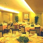 Otel Silken La Hacienda De Don Juan Llanes