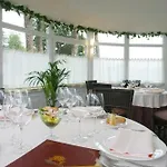 Hotel Silken La Hacienda De Don Juan Llanes