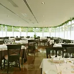 Silken La Hacienda De Don Juan
