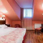 Silken La Hacienda De Don Juan 4* Llanes