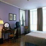 Otel Silken La Hacienda De Don Juan
