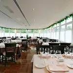 Otel Silken La Hacienda De Don Juan 4*