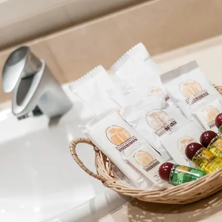 Silken La Hacienda De Don Juan 4* Llanes