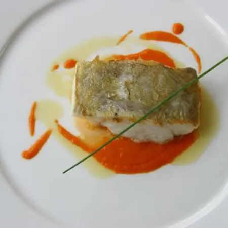 Silken La Hacienda De Don Juan Hotel 4*