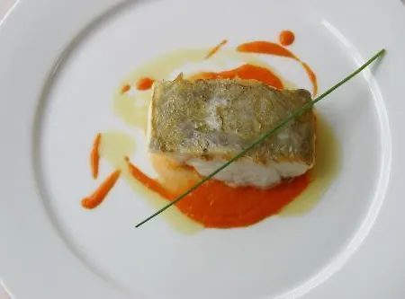 Silken La Hacienda De Don Juan Hotel 4*