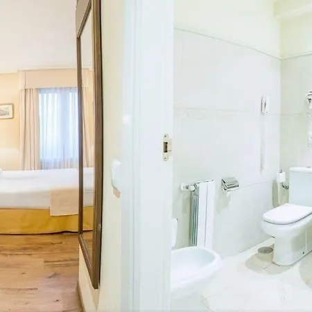 Silken La Hacienda De Don Juan 4* Llanes