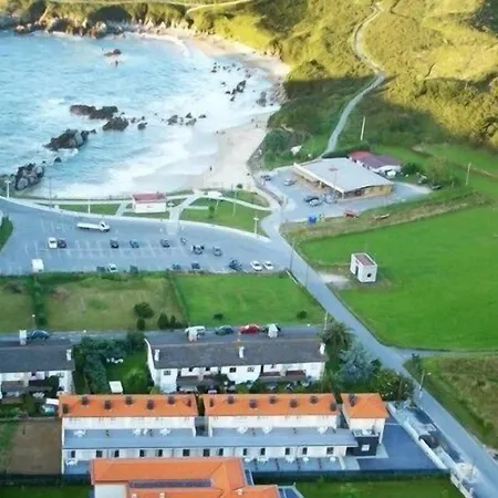 Silken La Hacienda De Don Juan 4*