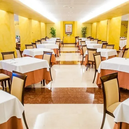 Silken La Hacienda De Don Juan Hotel 4*