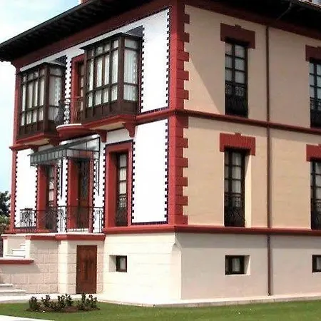 Silken La Hacienda De Don Juan 4*