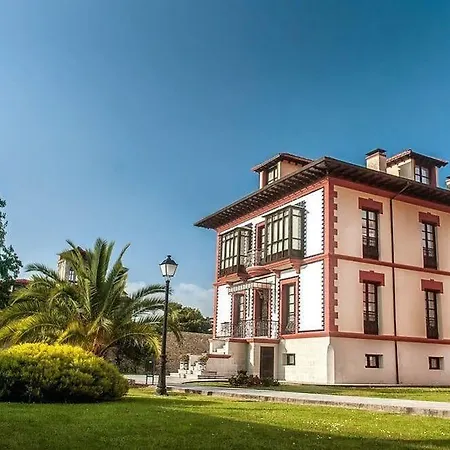 Silken La Hacienda De Don Juan