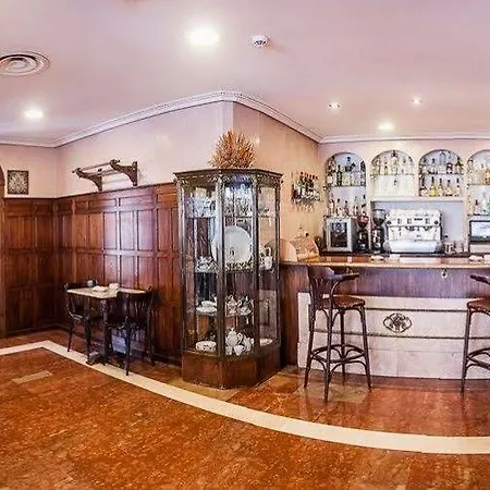 La Hacienda De Don Juan
