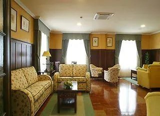 Silken La Hacienda De Don Juan 4* Llanes