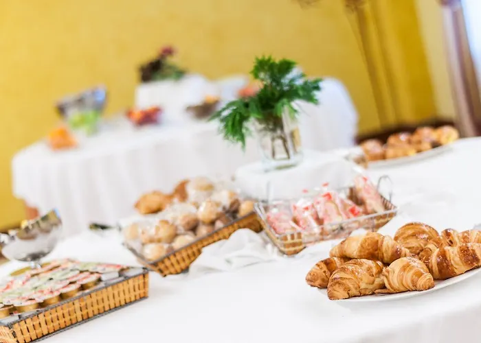 Hotel Silken La Hacienda De Don Juan Llanes