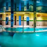 Silken La Hacienda De Don Juan Hotel 4*
