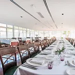 Silken La Hacienda De Don Juan 4*