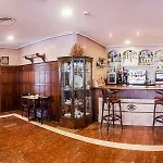 Silken La Hacienda De Don Juan 4*