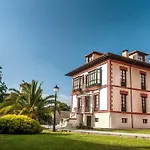 Silken La Hacienda De Don Juan Hotel