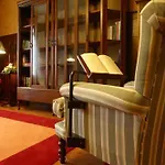 Hotel Silken La Hacienda De Don Juan 4*