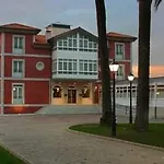 Silken La Hacienda De Don Juan Hotel 4*