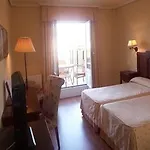 Hotel Silken La Hacienda De Don Juan 4*