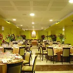 Silken La Hacienda De Don Juan Hotel