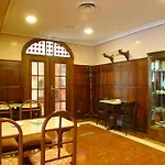 Hotel Silken La Hacienda De Don Juan 4*