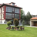 Hotel Silken La Hacienda De Don Juan 4*