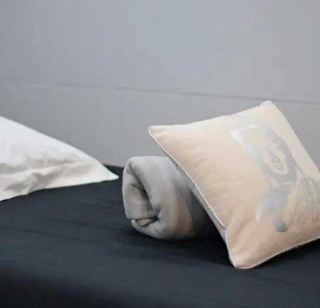 Silken La Hacienda De Don Juan Hotel Llanes