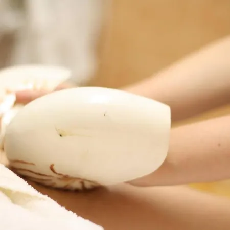 Silken La Hacienda De Don Juan