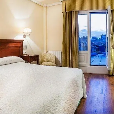 Silken La Hacienda De Don Juan Hotel 4*