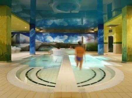 Silken La Hacienda De Don Juan