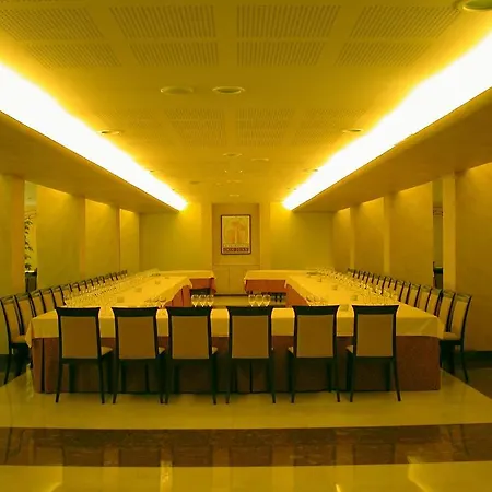 Silken La Hacienda De Don Juan 4* Llanes