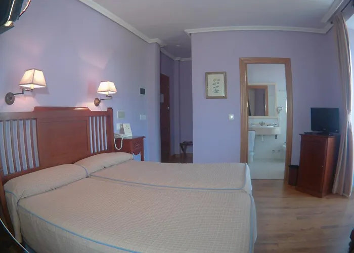 Silken La Hacienda De Don Juan Hotel