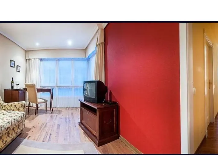 Silken La Hacienda De Don Juan Hotel