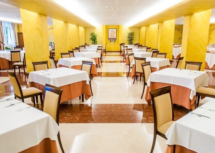 Silken La Hacienda De Don Juan 4* Llanes