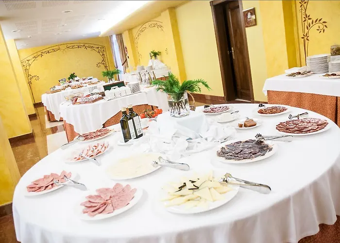 Silken La Hacienda De Don Juan 4* Llanes